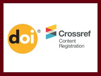 Crossref