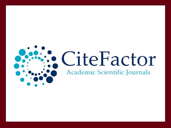 Citefactor