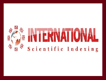 ISI
