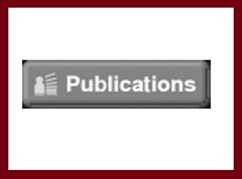 Publications