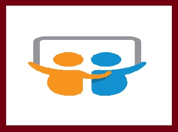 Slideshare