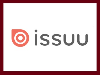Issuu