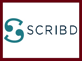Scribd