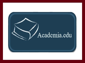 Academia EDU