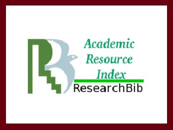 Research Bible