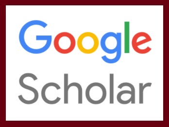 Google Scholar