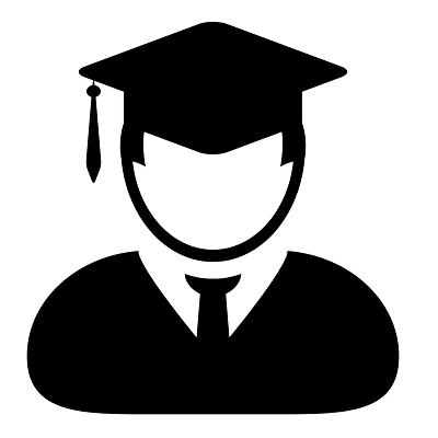 الباحث \ عمر ذياب أبو هنية 